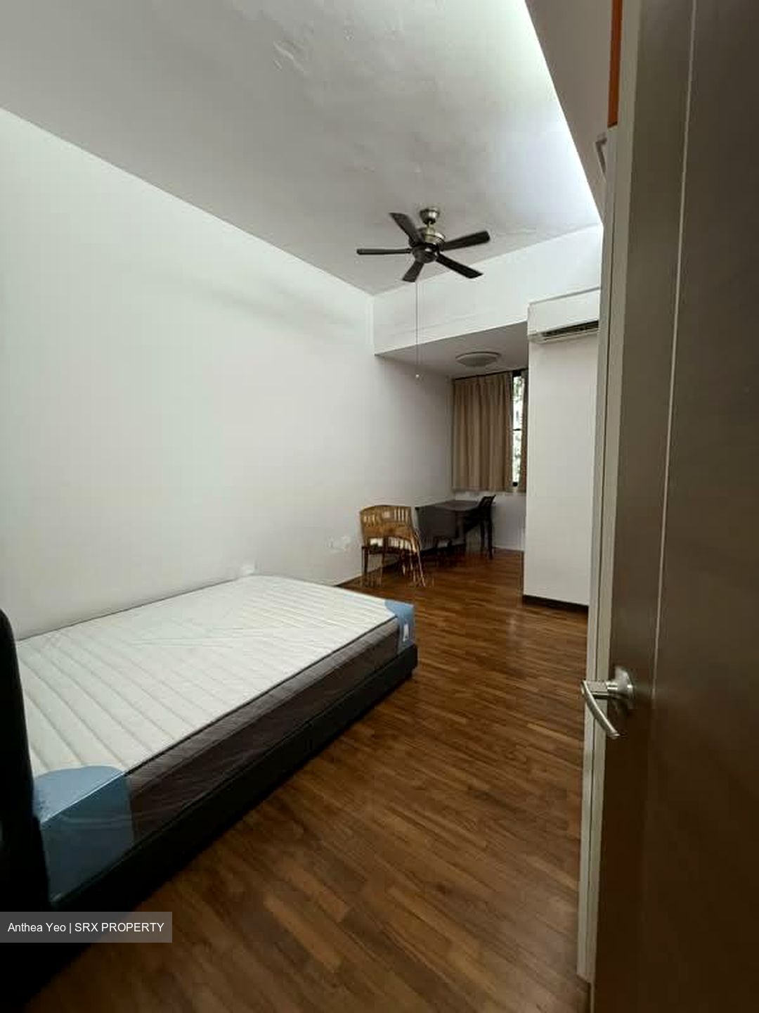 Warner Court (D10), Apartment #623181571